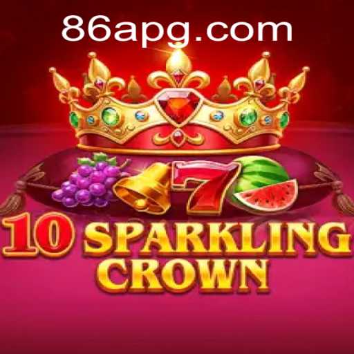 Discovering the Enchanting World of 10SparklingCrown