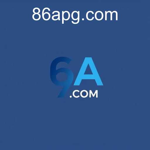 86A.COM