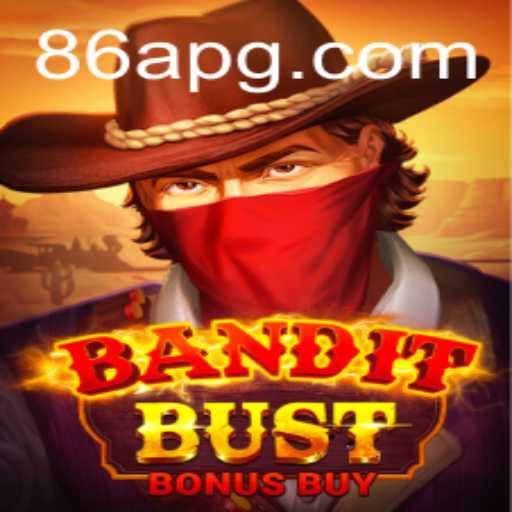Exploring BanditBustBonusBuy: A Journey Through Virtual Heists