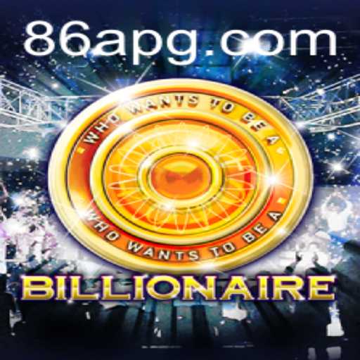 Exploring the Fascinating World of 'Billionaire: The Game'