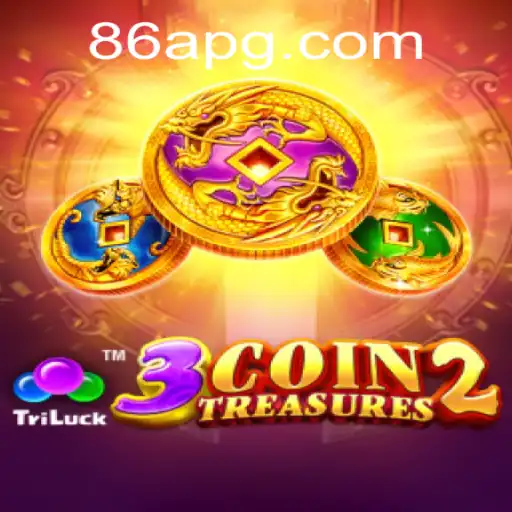 Exploring the Thrilling World of 3CoinTreasures2