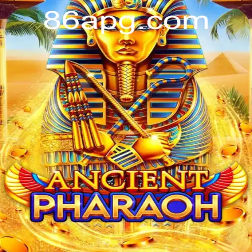AncientPharaoh: Unveiling the Mysteries of an Ancient World