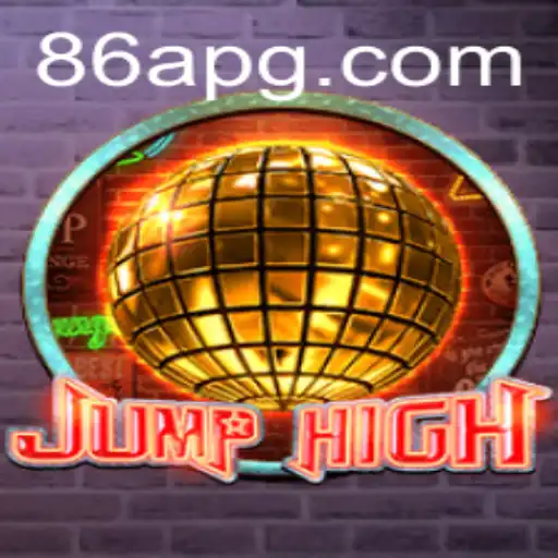 Exploring the Exciting World of JumpHigh: A Thrilling Leap into Gaming