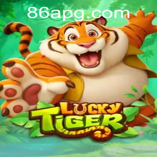 Exploring the Exciting World of LuckyTiger: A New Gaming Experience