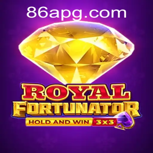 Royalfort: Exploring the Strategic Depths of a Dynamic Game