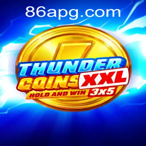 Exploring the Thrills of ThunderCoinsXxl: A New Era in Gaming