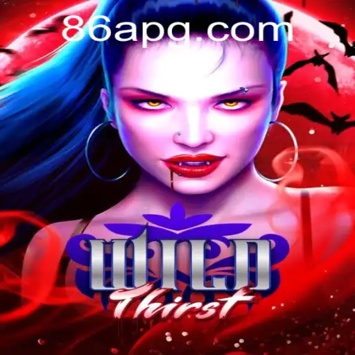 Unleashing the Wild Adventure: A Dive into WildThirst