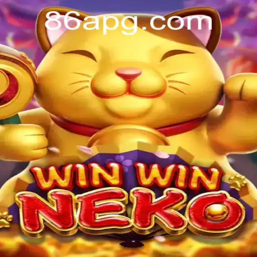 Discover the Fascinating World of WinWinNeko: An Engaging New Game Revolution