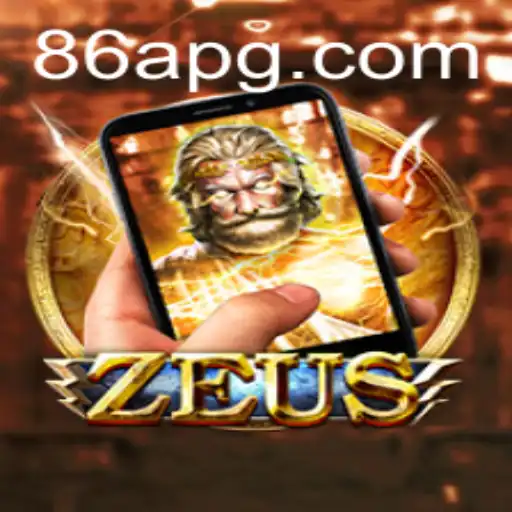 Exploring the Intricacies of ZeusM: A Modern Gaming Phenomenon