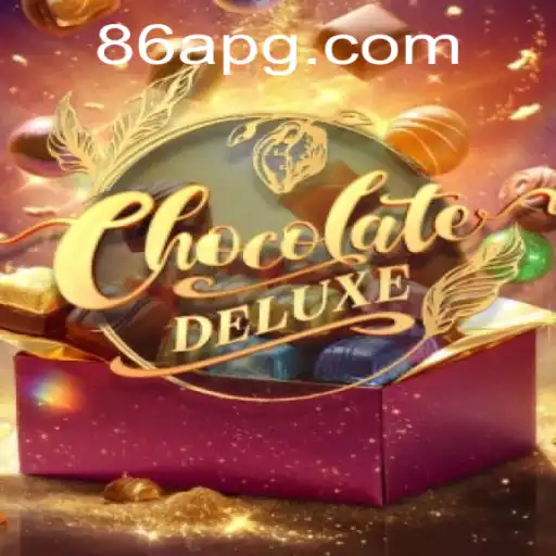 A Sweet Dive into ChocolateDeluxe: The Ultimate Gaming Experience