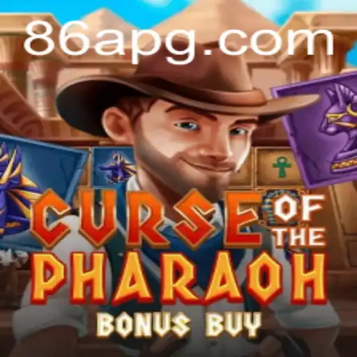 Discovering the Mysteries of Curse of the Pharaoh Bonus Buy