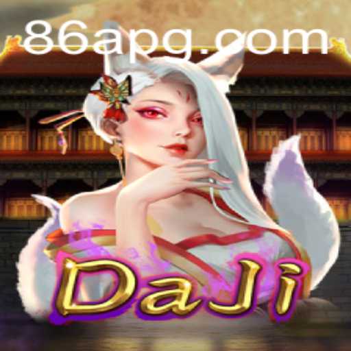 Exploring DaJi: A New Gaming Sensation on 86A.COM