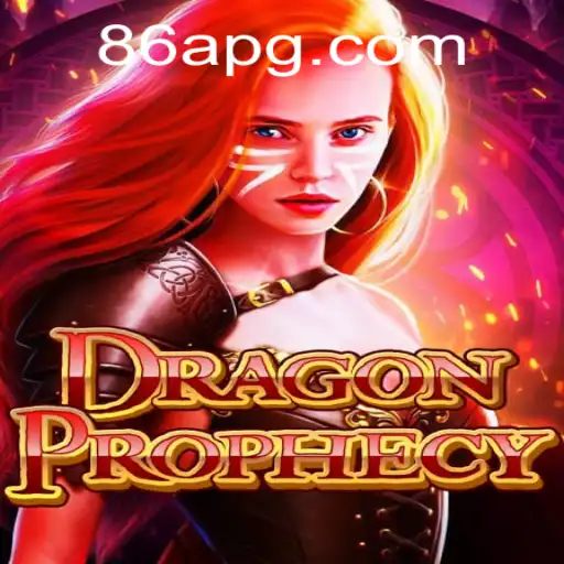 Discovering DragonProphecy: A Journey through Mystic Realms