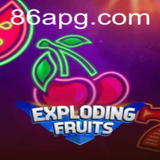 ExplodingFruits Game Introduction and Rules