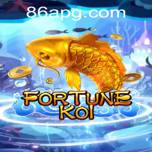 Exploring the Enthralling World of FORTUNEKOI