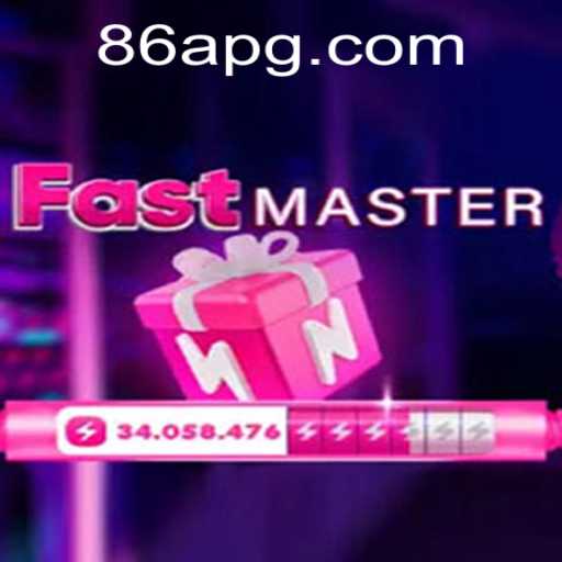 Unveiling FastMaster: The Thrilling Game Captivating Audiences Worldwide