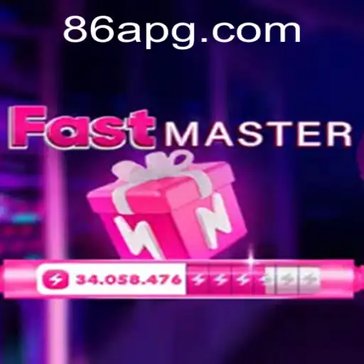Unveiling FastMaster: The Thrilling Game Captivating Audiences Worldwide