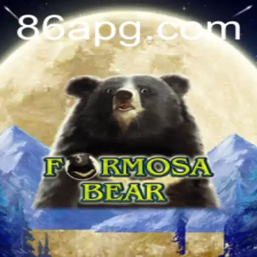 Discover the Exciting World of FormosaBear: A New Age Online Experience