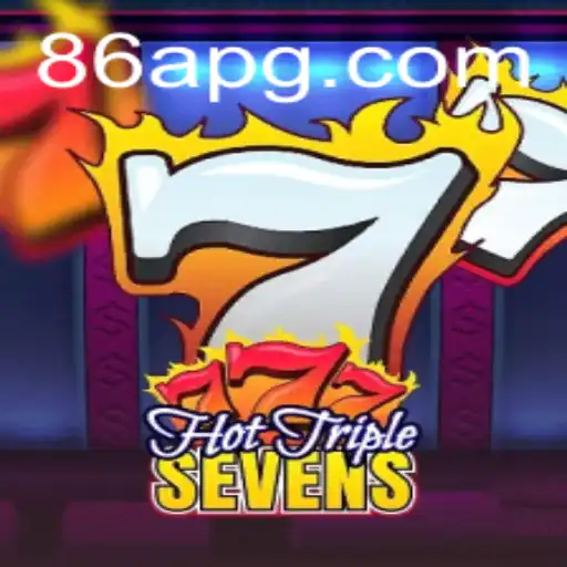 HotTripleSevens: A Dazzling Adventure in Modern Gaming