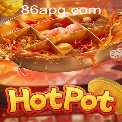 Discovering the Excitement of Hotpot: A Deep Dive into the Game