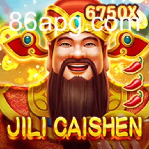Discovering the Allure of JILICaishen – A New Online Gaming Phenomenon