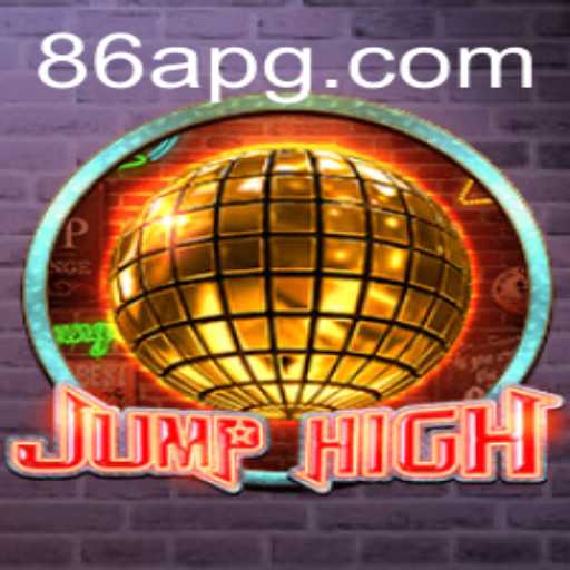 Exploring the Exciting World of JumpHigh: A Thrilling Leap into Gaming