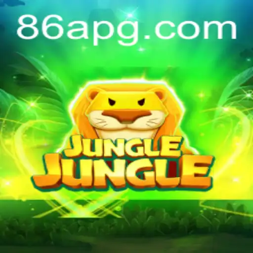 Explore the Exciting World of JungleJungle: A Comprehensive Guide