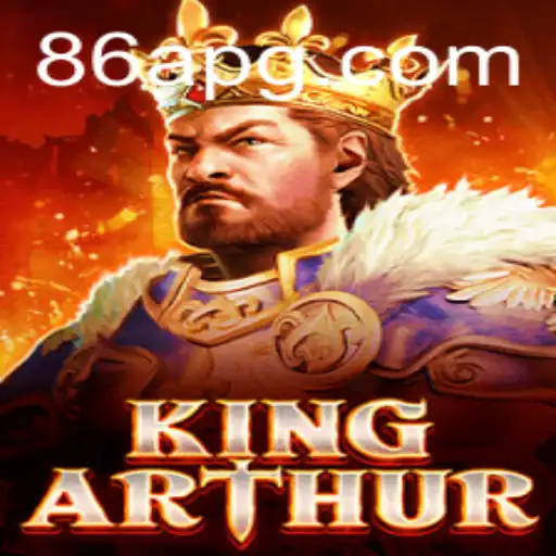 Enter the Realm of KingArthur: A Modern Journey into Medieval Strategy