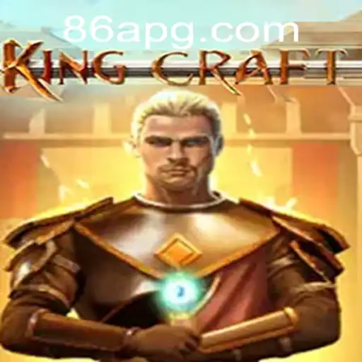 Unveiling the Mystical Realm of KingcraftMenomin