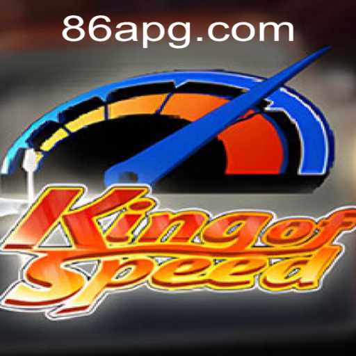 Discover the Thrills of KingofSpeed: The Ultimate Racing Game