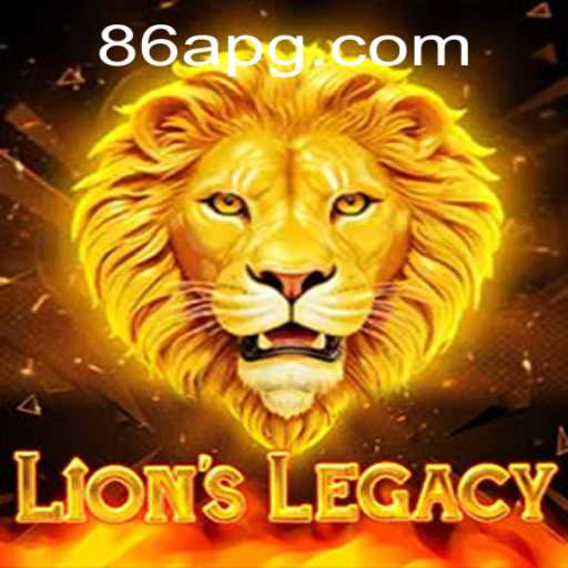 Explore LionsLegacy: A Journey Through the Prides