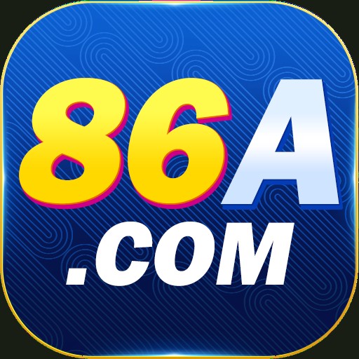 86A.COM