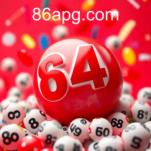 Lottery and the Impact of 86A.COM