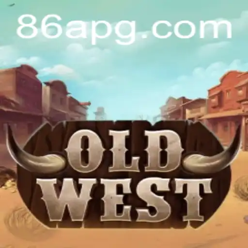 Exploring the Exciting World of OldWest: The Game That Redefines Adventure