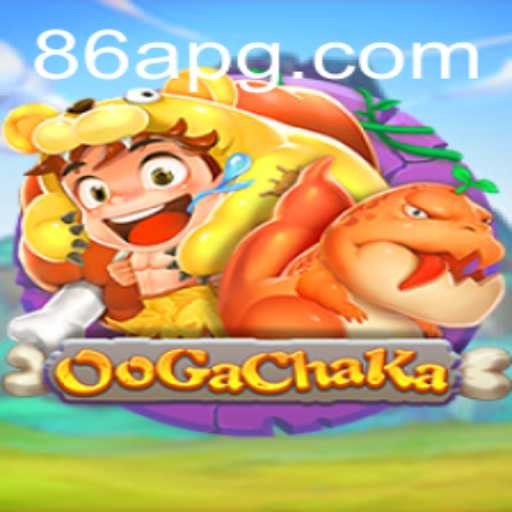 Explore the Thrilling World of OoGaChaKa