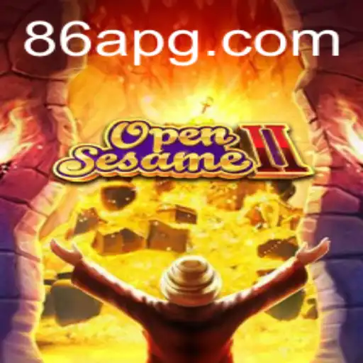 Unveiling the Intricacies of OpenSesameII: A Modern Gaming Experience