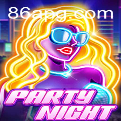 PartyNight: A Modern Social Gaming Experience