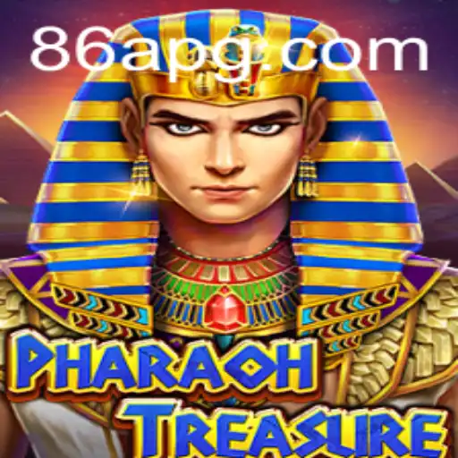 The Enigmatic World of PharaohTreasure: A Comprehensive Guide