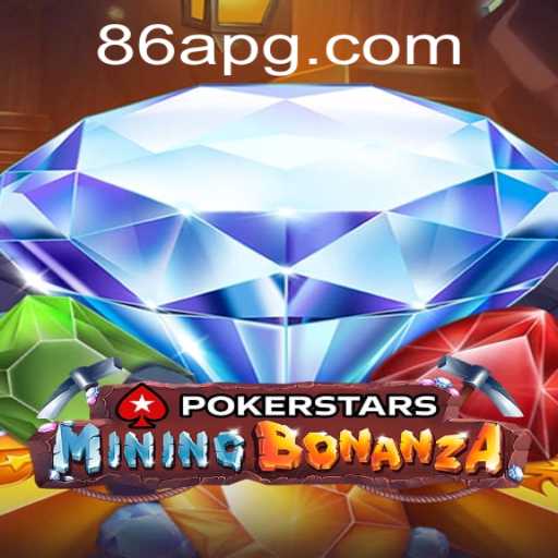 Pokerstars and the Rise of 86A.COM in the Online Gaming World
