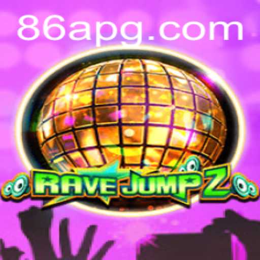 Discover the Thrills of RaveJump2: A Deep Dive into the Game's Exciting World