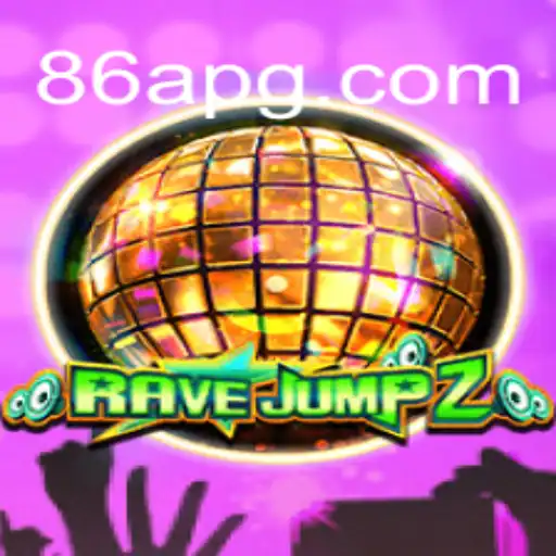 Discover the Thrills of RaveJump2: A Deep Dive into the Game's Exciting World