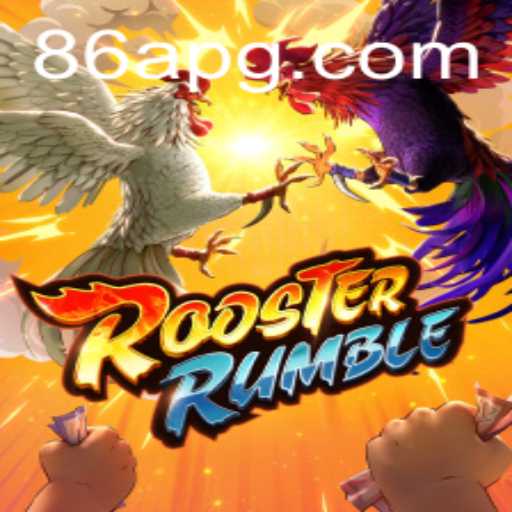 Exploring the Thrilling World of RoosterRumble: A Comprehensive Guide
