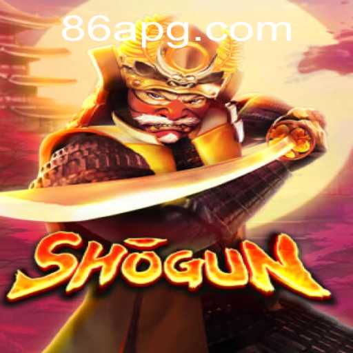 Shogun: An Immersive Dive into Strategy and Warfare