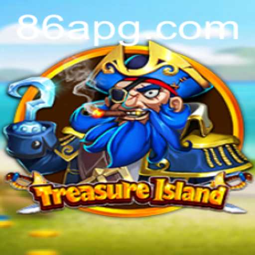 TreasureIsland: The Adventurous Journey into the World of 86A.COM