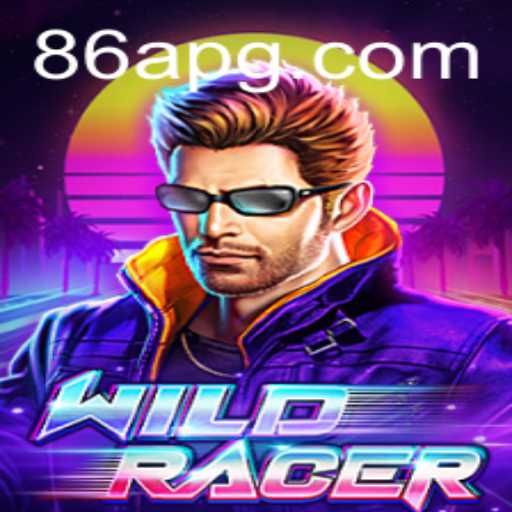 Experience the Thrill with WildRacer: A Comprehensive Guide to the Latest Gaming Sensation