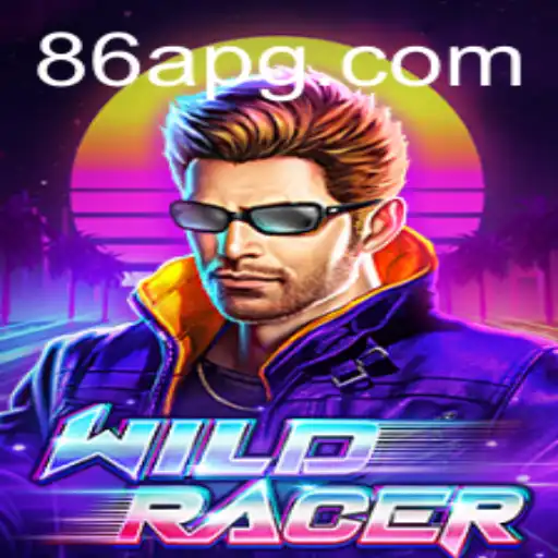 Experience the Thrill with WildRacer: A Comprehensive Guide to the Latest Gaming Sensation