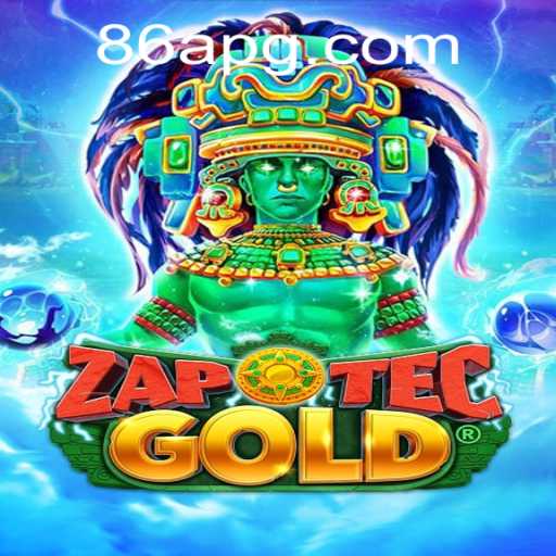 Unveiling the Thrills of ZapOtecGold: A Comprehensive Guide