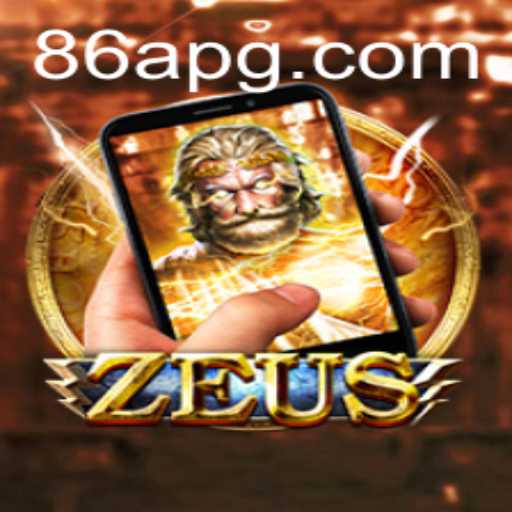 Exploring the Intricacies of ZeusM: A Modern Gaming Phenomenon