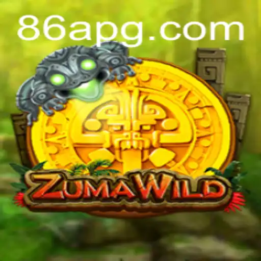 Exploring the Thrilling World of ZumaWild: A Captivating Adventure